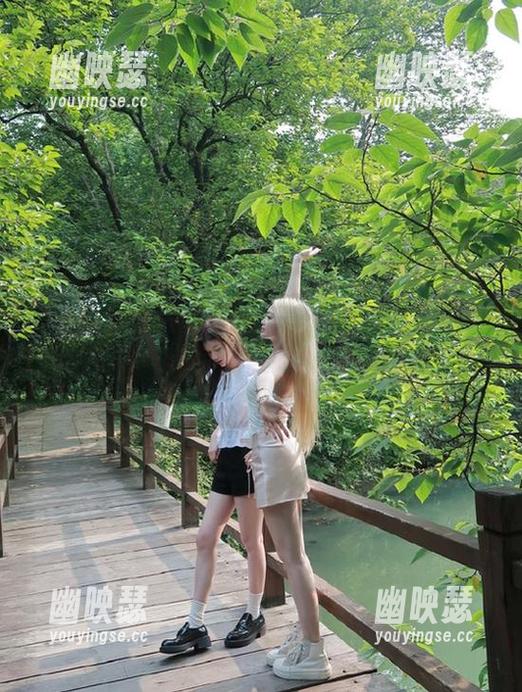 吃瓜中心 你见过让人疯狂下载的瓜吗?快来91cg1吃瓜中心技压群瓜!