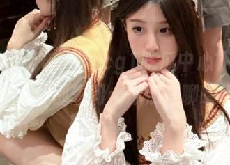 在“91cg1吃瓜中心”在线的每一秒，都想问：你们在聊啥呢？