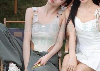 吃瓜头条苹果版，天上掉下来的有趣片段
