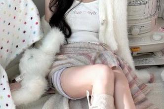 吃瓜头条：一键下载，八卦瞬间刷屏！