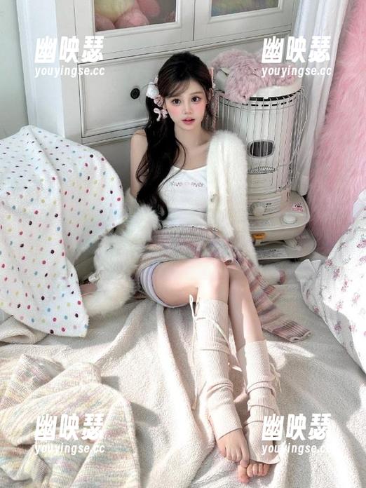 吃瓜头条 吃瓜头条:一键下载,八卦瞬间刷屏!