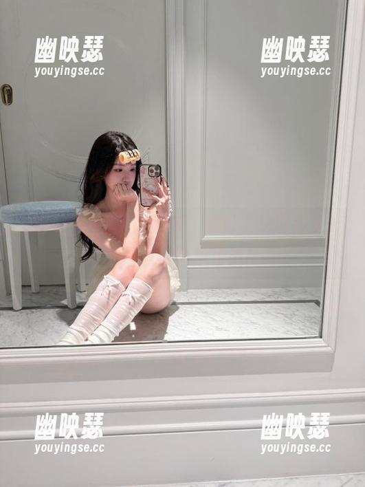 吃瓜头条 别说太多,观看“吃瓜头条”就是这么简单粗暴!