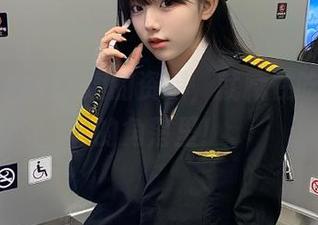 有趣的资源，就藏在吃瓜导航的角落里！