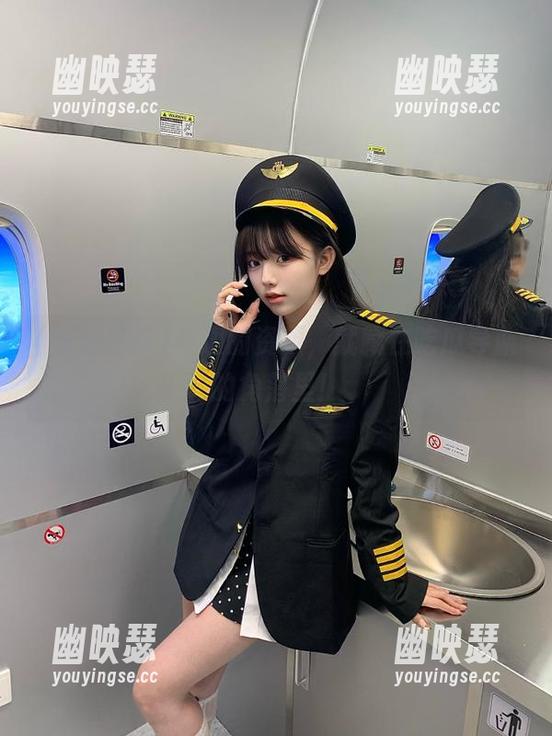 有趣的资源，就藏在吃瓜导航的角落里！
