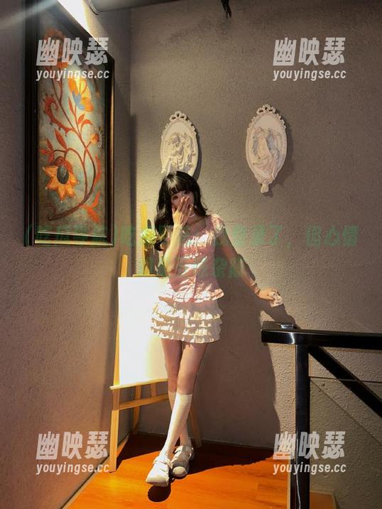 吃瓜导航 吃瓜导航:我登录了,但心情却是五味杂陈