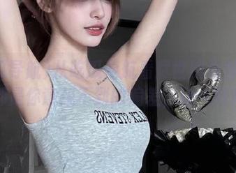 从吃瓜导航看尽世间各种资源，都是你意想不到的偏差，让人好奇。