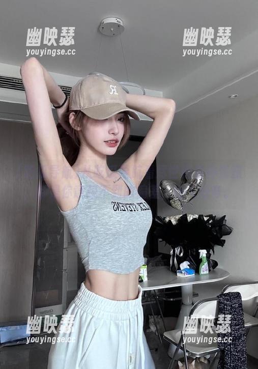 从吃瓜导航看尽世间各种资源，都是你意想不到的偏差，让人好奇。