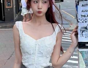 吃瓜导航的网页，都快让我沉迷其中无法自拔了…