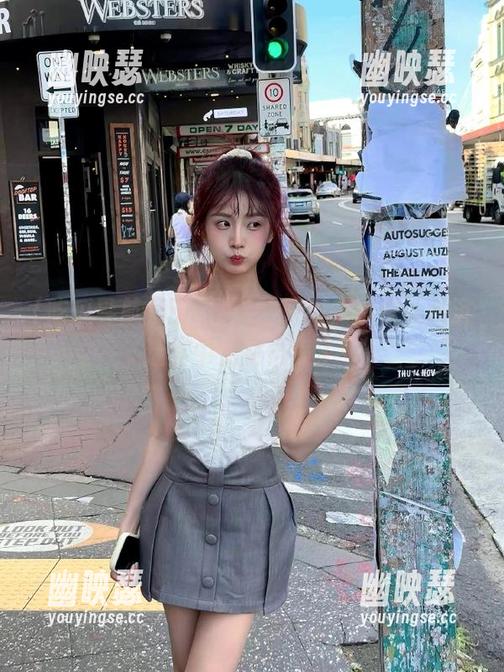 吃瓜导航的网页，都快让我沉迷其中无法自拔了…