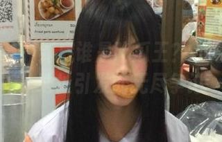 到底谁是吃瓜王？“吃瓜导航”地址引发的无尽争论
