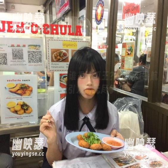 吃瓜导航 到底谁是吃瓜王?“吃瓜导航”地址引发的无尽争论