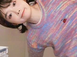 “吃瓜导航”：免费轻松享受明星的烦心事，背后暗流汹涌真有趣！