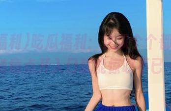 吃瓜福利：这瓜个个都滋润，随意点开入口就能惊叹不已～