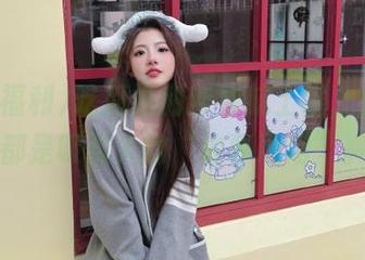 吃瓜福利新导航上线，走到哪都是吸引人的“故事现场”。