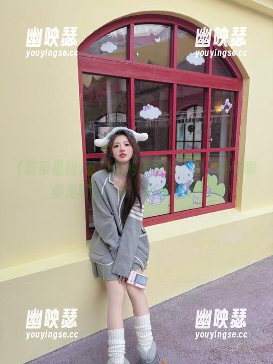 吃瓜福利 吃瓜福利新导航上线,走到哪都是吸引人的“故事现场”。