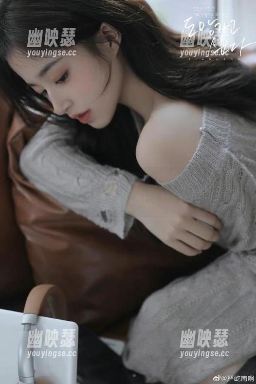 王八蛋们又上线“吃瓜福利”，在线疑问，看你们还往哪儿逃。