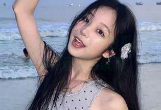 只为资源，不为瓜！吃瓜福利带你见证尴尬瞬间。