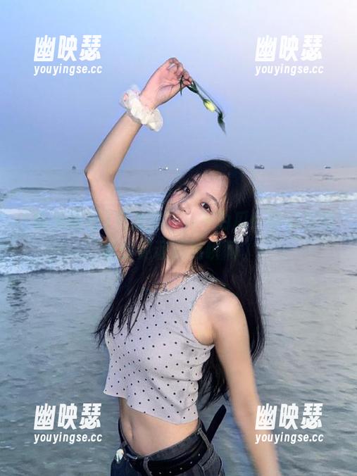 吃瓜福利 只为资源,不为瓜!吃瓜福利带你见证尴尬瞬间。