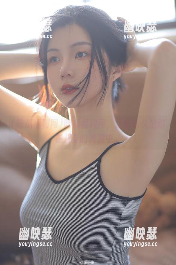 吃瓜福利网，让你永久沦陷在八卦的漩涡中。