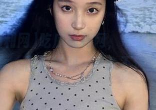 吃瓜福利网，带你远离八卦迷雾，告别摔倒——永不迷路。