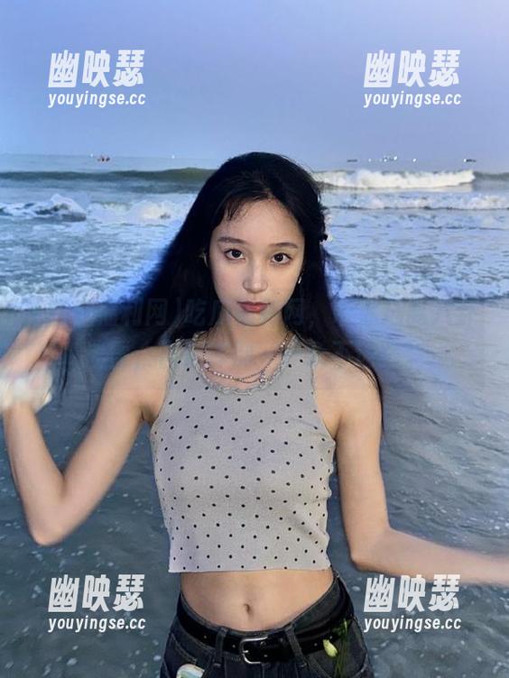 吃瓜福利网 吃瓜福利网,带你远离八卦迷雾,告别摔倒——永不迷路。