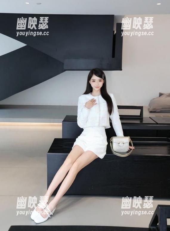 吃瓜福利网 直达不良情报,吃瓜福利网让你和八卦零距离!