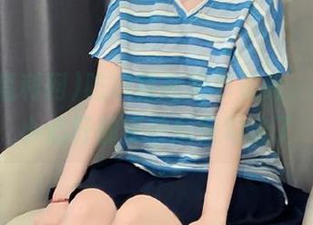 吃瓜福利网苹果版，连你的小心肝都要被瓜香勾走了
