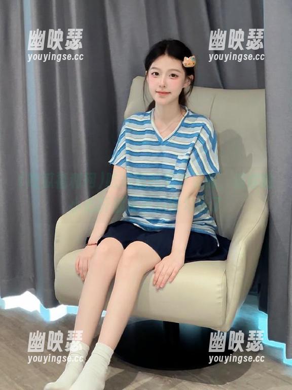 吃瓜福利网苹果版，连你的小心肝都要被瓜香勾走了