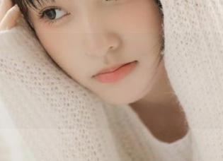 直达吃瓜网——在线观看这波热闹，瞬间觉得生活太无聊了！加倍吃瓜就对了！