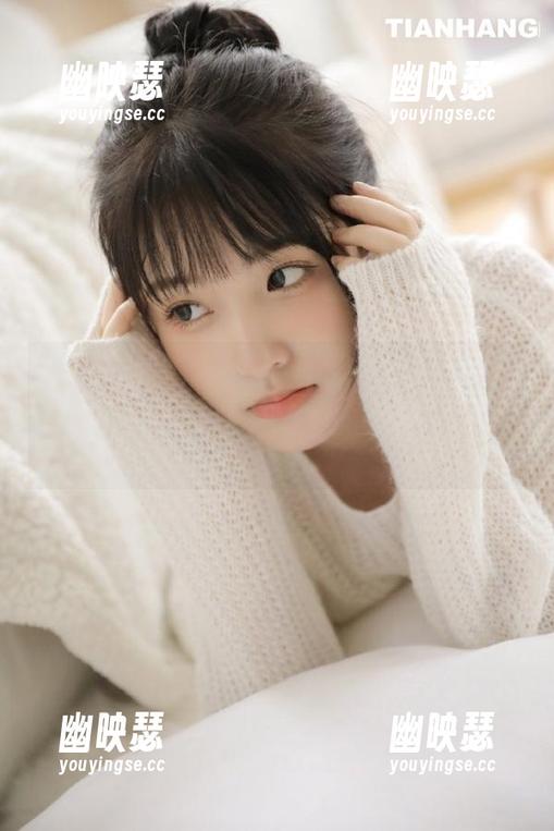 直达吃瓜网——在线观看这波热闹，瞬间觉得生活太无聊了！加倍吃瓜就对了！