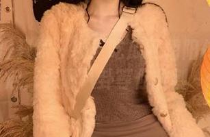 只需一秒！吃瓜网朝阳传送门开启，无限八卦等你收割～