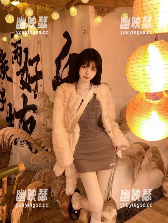 只需一秒！吃瓜网朝阳传送门开启，无限八卦等你收割～