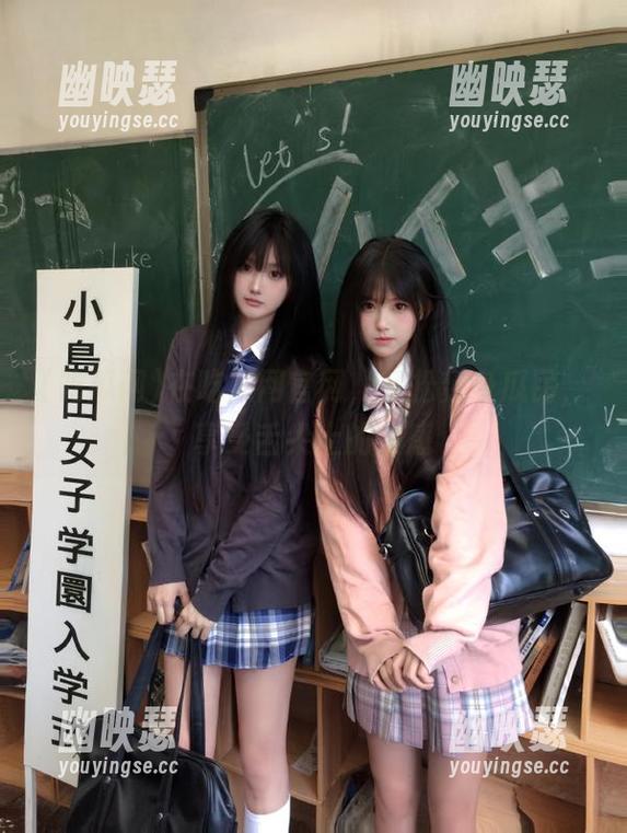 吃瓜网 在吃瓜网官网,轻松变身瓜民,享受舌尖上的快感