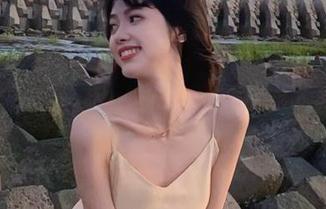 吃瓜网怼天怼地，资源下载像玩儿似的轻松愉快！