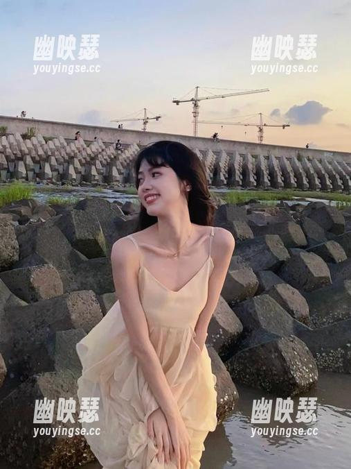 吃瓜网 吃瓜网怼天怼地,资源下载像玩儿似的轻松愉快!