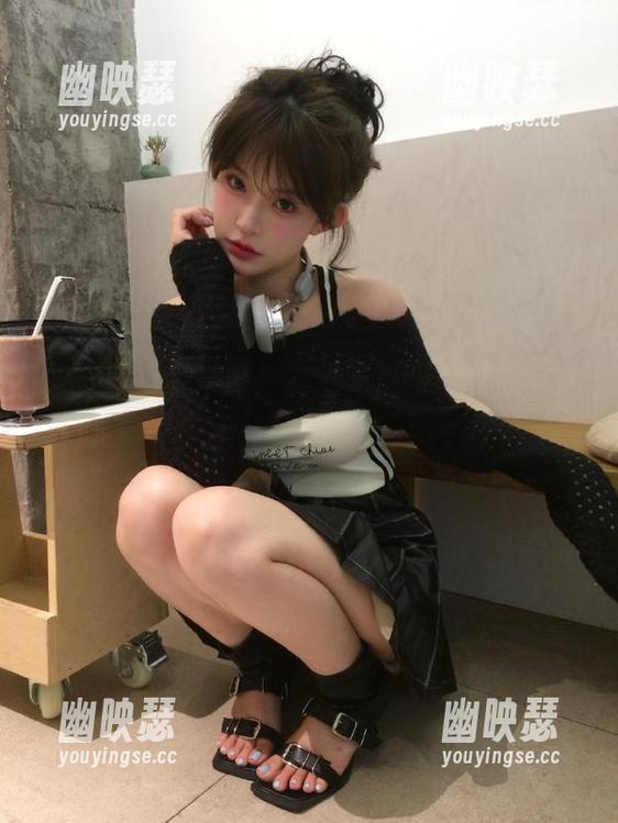 安卓用户齐聚吃瓜网，看瓜照样美滋滋！