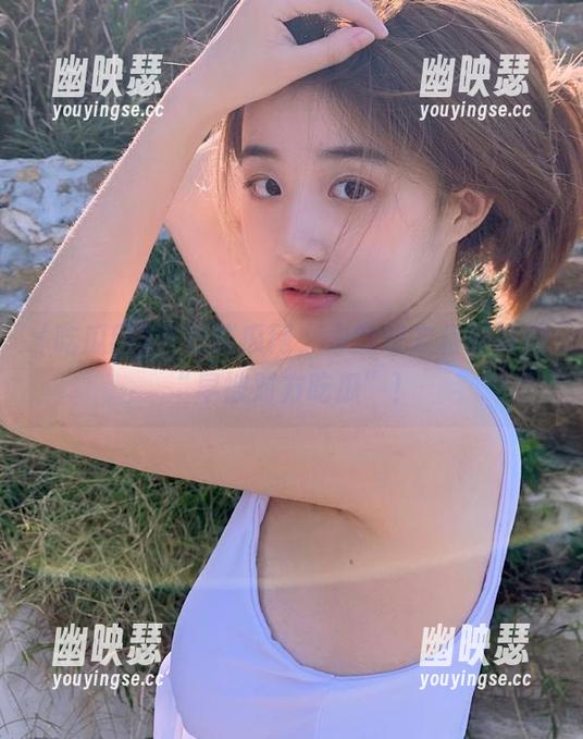 吃瓜网 下载吃瓜网,你的好友将被疑似“早被对方吃瓜”!