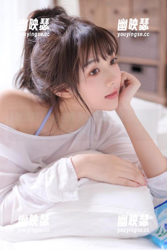 吃瓜网 一波在线黑料清单,吃瓜网别开小差哦!