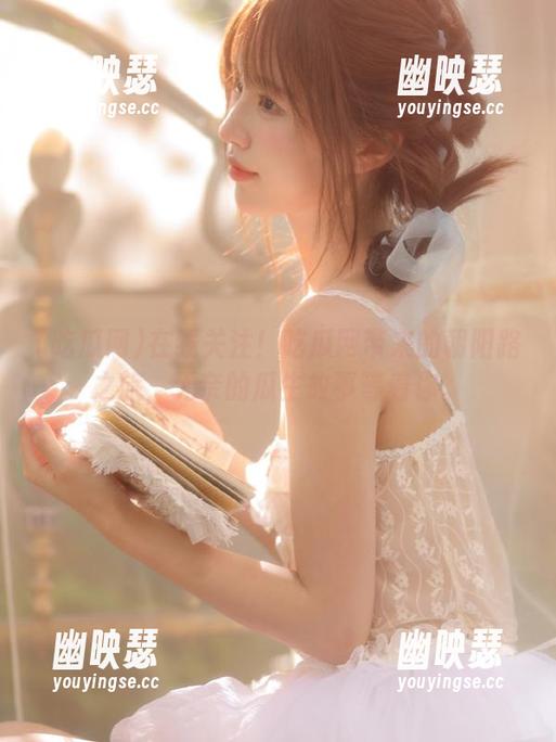 在线关注！吃瓜网带来的朝阳路之旅，无奈的瓜生故事等着你。