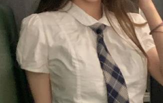 如果爆料的线路上出现小插曲，吃瓜网又会为我们奉上怎样的惊喜呢？