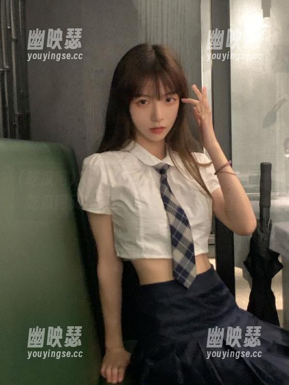 吃瓜网 如果爆料的线路上出现小插曲,吃瓜网又会为我们奉上怎样的惊喜呢?