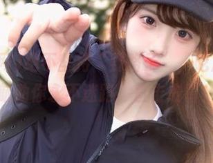 绝不坚持“野路子”，吃瓜网导航助你永不迷路，直击内幕！