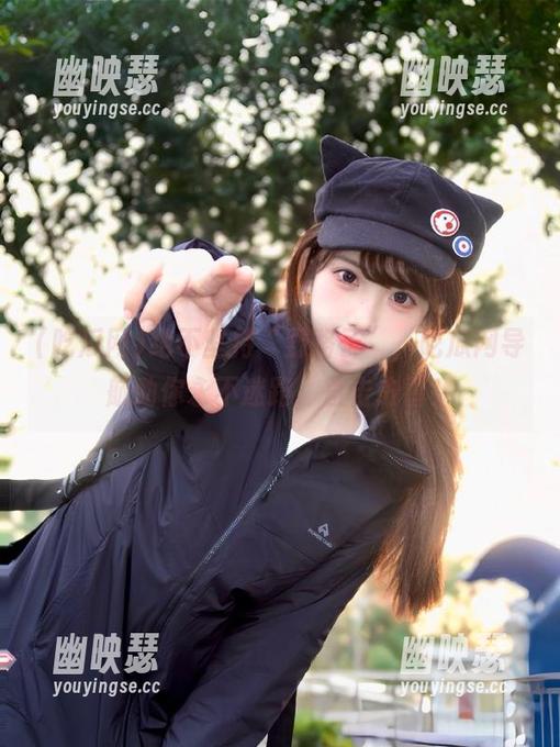 绝不坚持“野路子”，吃瓜网导航助你永不迷路，直击内幕！