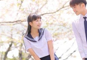 吃瓜网的神奇免费头条：肆意享受八卦时光！