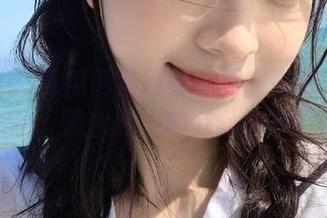 吃瓜网官网给你无限在线观看体验，流水线上的八卦生产！