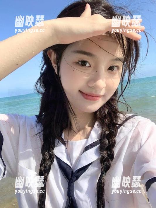 吃瓜网 吃瓜网官网给你无限在线观看体验,流水线上的八卦生产!
