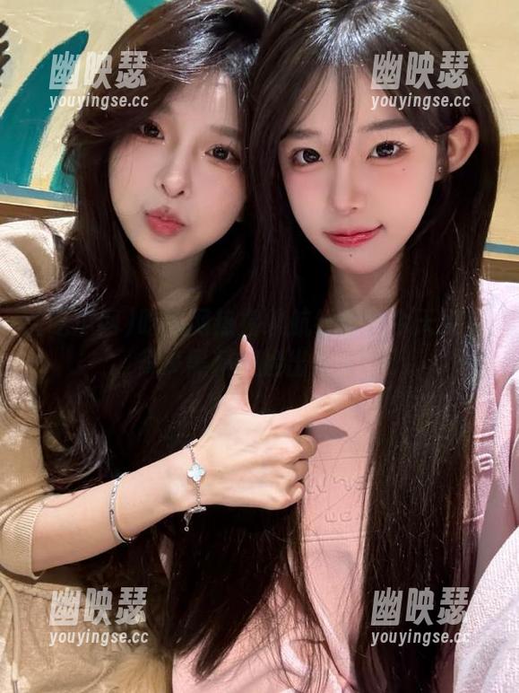 吃瓜网热搜续航线路：今天又有多少黑料被捡出来了！