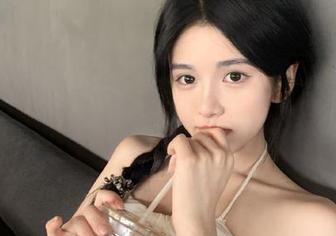 吃瓜网91在线研讨会，主题：如何把‘瓜’吃出花样来，太天才了！