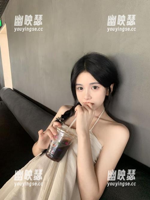 吃瓜网91在线研讨会，主题：如何把‘瓜’吃出花样来，太天才了！