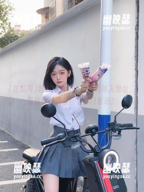 吃瓜网app，你只需输入地址，就能轻松获取所有热门消息！